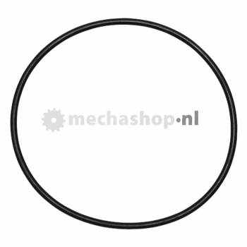 O-ring voor cilinderbus, zwart - 15416007